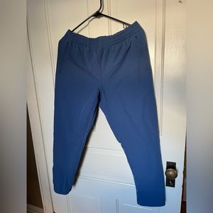 Outdoor Voices RecTrek Pants, Size M Women’s